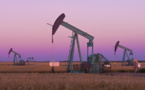China stops buying Iranian oil because of US sanctions