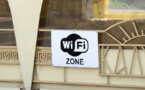Wi-Fi Alliance, SD Association boot Huawei out