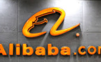 Alibaba To Launch $20 Billion Second Listing In Hong Kong: Reports