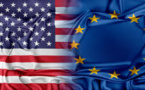 EU Trade Chief says Ball in U.S. Court to Start Trade Talks