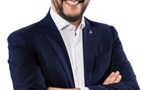Italian Deputy Prime Minister Demand For ECB’s New Role In State Debt Guarantee