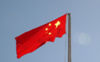 US-China trade conflict starts affecting other countries