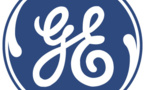 GE to lay off 1,000 workers in France