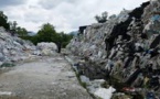 Plastic Waste Exported To Malaysia To Be Sent Back To Countries Of Origin