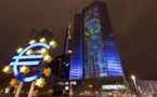 ECB Warns Real Economy Can Be Hit Quite Fast By A Full Blow Trade War