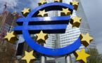 Amid Persisting Low Inflation, ECB Should Review Its Policy: Rehn