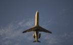 IATA Head Expects To See Boeing 737 Max Return To Service