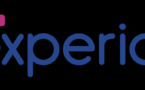 Mike Rogers To Be Experian’s New Chairman