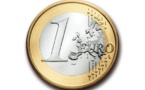 Low Rates Are ‘A Boon For Banks’: ECB’S de Guindos