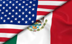 Trump Announces Tariffs On Mexico Over Illegal Immigration Issue