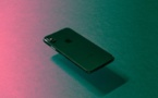 Apple Patents A ‘Foldable Screen’ For Creating Foldable iPhones