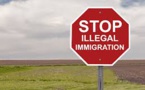 Mexico Could Strengthen Current Immigration Practices To Placate Trump