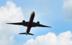 Airlines Only Giving ‘Lip Service’ To Diversity, Say Airline Executives