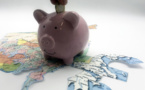 UK activists publish offshore rating, find the "axis of tax evasion"