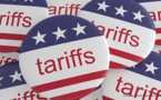 An Escalation Of Global Trade Wars Being Predicted By Goldman Sachs
