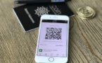 Carrefour Sees Sales Boost Through Blockchain Tracking