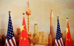 ‘Frequent’ Shootings Causes China To Issue Travel Advisory Against US To Its Citizens