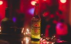 European Breweries To Up Their Brewing Innovation Amid Green Legislations