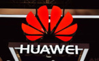 US Blacklisting Forces Huawei To Stop Smartphone Production: Reports, Huawei Denies Claims