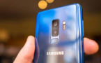 Production Of Smartphone In China Plant To Be Cut By Samsung Electronics