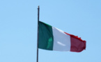 The EC recommends starting penalty procedure against Italy