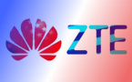 EU Telecom Body Warns Of A Hit Of $62bn To Industry By Ban Of Chinese Firms In 5G