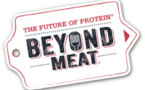 Beyond Meat Beat Expectations In Its First Quarterly Report Since IPO In May 