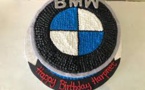 Looming US Tariff Not A Deterrent For BMW To Change Its Mexico Production Plans