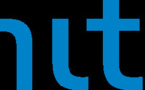 Amcor Flexibles Executive Named Head Of Smiths Medical