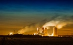 Slashing Greenhouse Gas Emission Could Cost 40% Higher For Britain Than Previously Estimated
