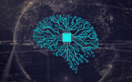 Study: Machine learning is five times more harmful for the environment than a car