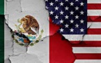 Trump Tariff Threat Makes Mexico Less Attractive As Alternative To China For Manufacturing