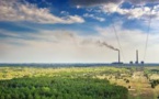 Fastest Rate In A Decade For Carbon Emission Of Global Energy Industry in 2018