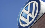 VW End Technology Partnership With Self-Driving Car Startup Aurora