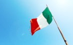 Will Italy issue its own currency?