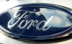 Ford to recall more than 1.2 million vehicles in North America