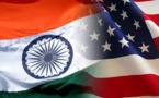 Pompeo Wants India To Open Up Markets For American Companies,