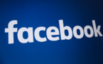 Visa, Uber and others to invest $ 10 million in Facebook cryptocurrency