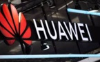 Idea Of Stopping Extradition Of Huawei CFO To United States Rejected By Canada