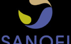 Novartis Executive Named As Sanofi’s C.E.O