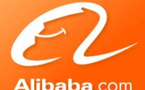 Major Management Reshuffle At Alibaba Group