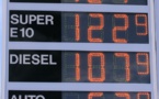 US-China trade war, slowdown in global economies may drag oil prices down