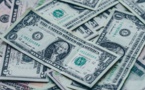 Fed loses patience, says it's ready to support US economic activity