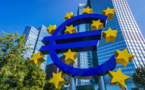 So Called 'Currency Manipulation' By ECB Targeted By Donald Trump