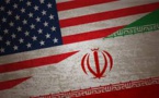 All Out US-Iran War Unlikely After Downing Of American Drone, Say Analysts