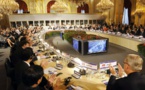 ‘Climate Neutrality Must Be Achieved By 2050’: The EU Bloc Leaders