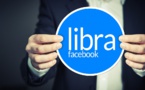 Facebook cofounder: Libra cryptocurrency is risky