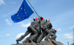 European defense: technological choices underlying political ones