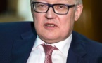 Russia To Support Iran Oil Export On Condition: Ryabkov