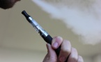 San Francisco becomes the first US city to ban e-cigarettes sale
